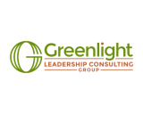 https://www.logocontest.com/public/logoimage/1639449330Greenlight Leadership Consulting Group1.png